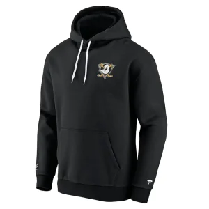 Areena Design <p>Anaheim Ducks COMBO PACK - Tracksuit delivers standout outerwear style with a bold profile, comfortable layering feel, and statement details inspired by sport, streetwear, and collector fashion.</p> Anaheim Ducks COMBO PACK - Tracksuit <p>Anaheim Ducks COMBO PACK - Tracksuit delivers standout outerwear style with a bold profile, comfortable layering feel, and statement details inspired by sport, streetwear, and collector fashion.</p>