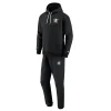 Areena Design <p>Edmonton Oilers COMBO PACK - Tracksuit delivers standout outerwear style with a bold profile, comfortable layering feel, and statement details inspired by sport, streetwear, and collector fashion.</p> Anaheim Ducks COMBO PACK - Tracksuit <p>Edmonton Oilers COMBO PACK - Tracksuit delivers standout outerwear style with a bold profile, comfortable layering feel, and statement details inspired by sport, streetwear, and collector fashion.</p>