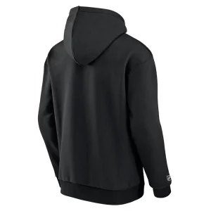 Areena Design <p>Anaheim Ducks COMBO PACK - Tracksuit delivers standout outerwear style with a bold profile, comfortable layering feel, and statement details inspired by sport, streetwear, and collector fashion.</p> Anaheim Ducks COMBO PACK - Tracksuit <p>Anaheim Ducks COMBO PACK - Tracksuit delivers standout outerwear style with a bold profile, comfortable layering feel, and statement details inspired by sport, streetwear, and collector fashion.</p>