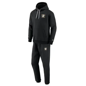 Anaheim Ducks COMBO PACK - Tracksuit