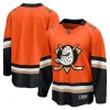 Areena Design <p>Boston Bruins Botanical Foundation Jersey adds authentic fan style with a clean athletic look, standout team identity, and a comfortable fit for match days or casual outfits.</p> Anaheim Ducks Fanatics Branded Home Breakaway Jersey <p>Boston Bruins Botanical Foundation Jersey adds authentic fan style with a clean athletic look, standout team identity, and a comfortable fit for match days or casual outfits.</p>