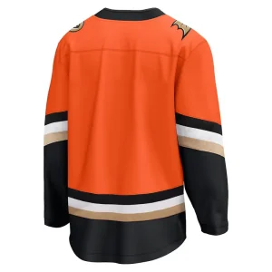 Areena Design <p>Anaheim Ducks Fanatics Branded Home Breakaway Jersey adds authentic fan style with a clean athletic look, standout team identity, and a comfortable fit for match days or casual outfits.</p> Anaheim Ducks Fanatics Branded Home Breakaway Jersey <p>Anaheim Ducks Fanatics Branded Home Breakaway Jersey adds authentic fan style with a clean athletic look, standout team identity, and a comfortable fit for match days or casual outfits.</p>