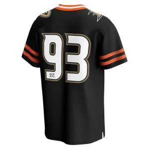 Areena Design <p>Anaheim Ducks Fanatics Core Foundation Jersey adds authentic fan style with a clean athletic look, standout team identity, and a comfortable fit for match days or casual outfits.</p> Anaheim Ducks Fanatics Core Foundation Jersey <p>Anaheim Ducks Fanatics Core Foundation Jersey adds authentic fan style with a clean athletic look, standout team identity, and a comfortable fit for match days or casual outfits.</p>