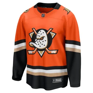 Areena Design <p>Anaheim Ducks Jersey delivers sport-inspired style, breathable comfort and standout fan appeal, and a versatile look that works for game day, casual outfits, and daily wear.</p> Anaheim Ducks Jersey <p>Anaheim Ducks Jersey delivers sport-inspired style, breathable comfort and standout fan appeal, and a versatile look that works for game day, casual outfits, and daily wear.</p>