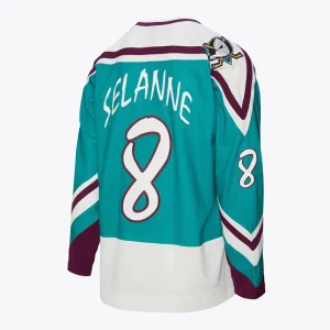 Areena Design <p>Anaheim Ducks Power Play Alternate Jersey by Mitchell & Ness adds authentic fan style with a clean athletic look, standout team identity, and a comfortable fit for match days or casual outfits.</p> Anaheim Ducks Power Play Alternate Jersey by Mitchell & Ness <p>Anaheim Ducks Power Play Alternate Jersey by Mitchell & Ness adds authentic fan style with a clean athletic look, standout team identity, and a comfortable fit for match days or casual outfits.</p>