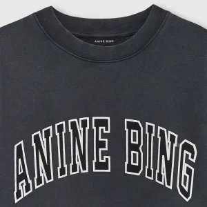 Areena Design <p>Anine Bing Sweatshirt is designed to keep you comfortable and stylish, featuring durable materials and a unique design perfect for any occasion.</p> Anine Bing Sweatshirt <p>Anine Bing Sweatshirt is designed to keep you comfortable and stylish, featuring durable materials and a unique design perfect for any occasion.</p>