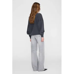 Areena Design <p>Anine Bing Sweatshirt is designed to keep you comfortable and stylish, featuring durable materials and a unique design perfect for any occasion.</p> Anine Bing Sweatshirt <p>Anine Bing Sweatshirt is designed to keep you comfortable and stylish, featuring durable materials and a unique design perfect for any occasion.</p>