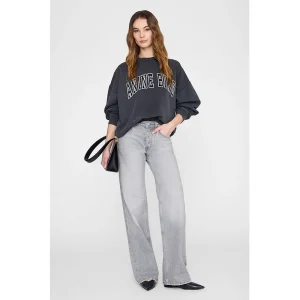 Areena Design <p>Anine Bing Sweatshirt is designed to keep you comfortable and stylish, featuring durable materials and a unique design perfect for any occasion.</p> Anine Bing Sweatshirt <p>Anine Bing Sweatshirt is designed to keep you comfortable and stylish, featuring durable materials and a unique design perfect for any occasion.</p>
