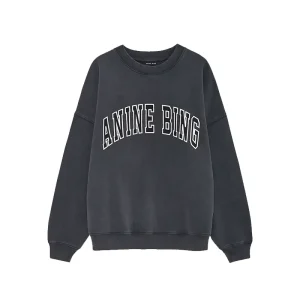 Anine Bing Sweatshirt
