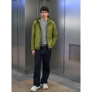 Areena Design <p><strong>Anorak Jacket</strong>: A weatherproof jacket with a hood, perfect for protection against rain and wind in colder climates.</p> Anorak Jacket <p><strong>Anorak Jacket</strong>: A weatherproof jacket with a hood, perfect for protection against rain and wind in colder climates.</p>