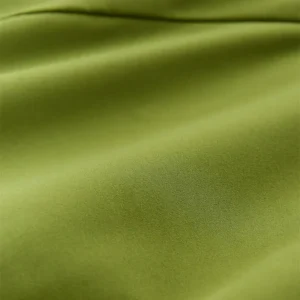 Areena Design <p><strong>Anorak Jacket</strong>: A weatherproof jacket with a hood, perfect for protection against rain and wind in colder climates.</p> Anorak Jacket <p><strong>Anorak Jacket</strong>: A weatherproof jacket with a hood, perfect for protection against rain and wind in colder climates.</p>