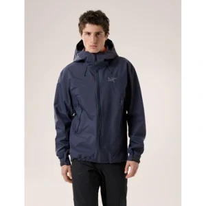 Areena Design <p>Arcteryx Rain Jacket delivers weather-ready outerwear styling, easy weather-ready coverage, and easy everyday versatility.</p> Arcteryx Rain Jacket <p>Arcteryx Rain Jacket delivers weather-ready outerwear styling, easy weather-ready coverage, and easy everyday versatility.</p>