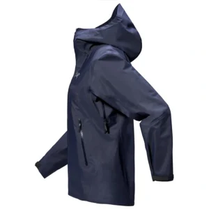 Areena Design <p>Arcteryx Rain Jacket delivers weather-ready outerwear styling, easy weather-ready coverage, and easy everyday versatility.</p> Arcteryx Rain Jacket <p>Arcteryx Rain Jacket delivers weather-ready outerwear styling, easy weather-ready coverage, and easy everyday versatility.</p>