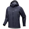 Areena Design <p>Helly Hansen Rain Jacket delivers weather-ready outerwear styling, easy weather-ready coverage, and easy everyday versatility.</p> Arcteryx Rain Jacket <p>Helly Hansen Rain Jacket delivers weather-ready outerwear styling, easy weather-ready coverage, and easy everyday versatility.</p>