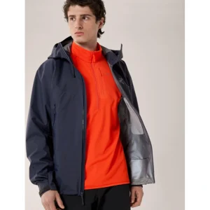 Areena Design <p>Arcteryx Rain Jacket delivers weather-ready outerwear styling, easy weather-ready coverage, and easy everyday versatility.</p> Arcteryx Rain Jacket <p>Arcteryx Rain Jacket delivers weather-ready outerwear styling, easy weather-ready coverage, and easy everyday versatility.</p>