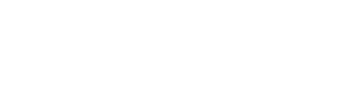 Areena Design