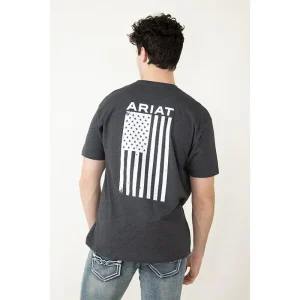 Areena Design <p>Ariat T-Shirts delivers easy graphic styling, easy everyday comfort, and easy everyday versatility.</p> Ariat T-Shirts <p>Ariat T-Shirts delivers easy graphic styling, easy everyday comfort, and easy everyday versatility.</p>