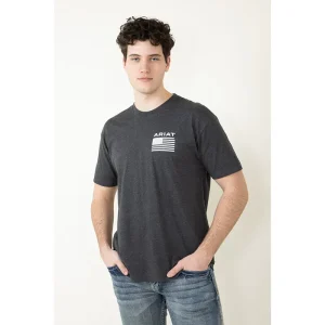 Ariat T-Shirts