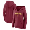 Areena Design <p>The Powerpuff Girls DUMBGOOD Womens Butterfly Cropped Pullover Hoodie brings relaxed comfort, team-inspired character, and easy daily wear in a versatile hoodie silhouette.</p> Arizona State Sun Devils Fanatics Womens Campus Pullover Hoodie <p>The Powerpuff Girls DUMBGOOD Womens Butterfly Cropped Pullover Hoodie brings relaxed comfort, team-inspired character, and easy daily wear in a versatile hoodie silhouette.</p>