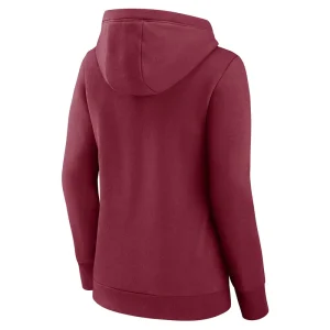 Areena Design <p>Arizona State Sun Devils Fanatics Womens Campus Pullover Hoodie brings relaxed comfort, team-inspired character, and easy daily wear in a versatile hoodie silhouette.</p> Arizona State Sun Devils Fanatics Womens Campus Pullover Hoodie <p>Arizona State Sun Devils Fanatics Womens Campus Pullover Hoodie brings relaxed comfort, team-inspired character, and easy daily wear in a versatile hoodie silhouette.</p>
