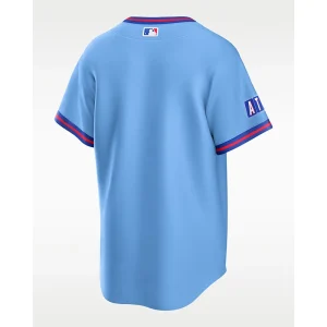 Areena Design <p>Nike Mens Atlanta Braves 2026 City Connect Stadium Jersey delivers versatile jersey styling with durable everyday fabric construction, practical storage, and dependable comfort for game day, casual wear, and fan styling.</p> Nike Mens Atlanta Braves 2026 City Connect Stadium Jersey <p>Nike Mens Atlanta Braves 2026 City Connect Stadium Jersey delivers versatile jersey styling with durable everyday fabric construction, practical storage, and dependable comfort for game day, casual wear, and fan styling.</p>
