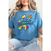 Areena Design <p>The <strong>Justin Bieber Shirt</strong> brings fan-inspired style and everyday comfort together in one standout piece. Designed with a soft feel and versatile fit, it’s perfect for casual wear, layering, or showing off your love for an iconic pop artist in effortless style.</p> Autism Awareness Shirt <p>The <strong>Justin Bieber Shirt</strong> brings fan-inspired style and everyday comfort together in one standout piece. Designed with a soft feel and versatile fit, it’s perfect for casual wear, layering, or showing off your love for an iconic pop artist in effortless style.</p>
