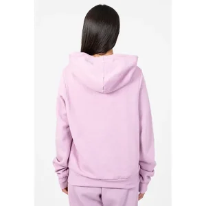 Areena Design <p>Aviator Nation Hoodie delivers modern everyday style, cozy comfort, and relaxed everyday streetwear style.</p> Aviator Nation Hoodie <p>Aviator Nation Hoodie delivers modern everyday style, cozy comfort, and relaxed everyday streetwear style.</p>
