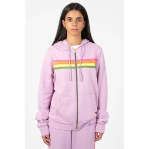 Aviator Nation Hoodie
