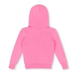 Areena Design <p>Aviator Nation Sweatshirt delivers modern everyday style, soft casual comfort, and easy everyday layering.</p> Aviator Nation Sweatshirt <p>Aviator Nation Sweatshirt delivers modern everyday style, soft casual comfort, and easy everyday layering.</p>