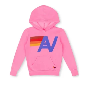 Aviator Nation Sweatshirt