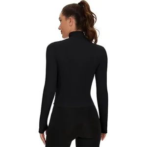 Areena Design <p>BBL Jacket is designed to keep you comfortable and stylish, featuring durable materials and a unique design perfect for any occasion.</p> BBL Jacket <p>BBL Jacket is designed to keep you comfortable and stylish, featuring durable materials and a unique design perfect for any occasion.</p>