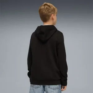 Areena Design <p>BMW M Motorsport Essentials Big Kids Hoodie delivers motorsport-inspired styling, soft everyday comfort, and easy everyday versatility.</p> BMW M Motorsport Essentials Big Kids Hoodie <p>BMW M Motorsport Essentials Big Kids Hoodie delivers motorsport-inspired styling, soft everyday comfort, and easy everyday versatility.</p>