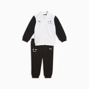 BMW M Motorsport Essentials Toddlers Jogger Set
