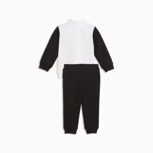 Areena Design <p>BMW M Motorsport Essentials Toddlers Jogger Set delivers motorsport-inspired styling, matching all-day comfort, and easy everyday versatility.</p> BMW M Motorsport Essentials Toddlers Jogger Set <p>BMW M Motorsport Essentials Toddlers Jogger Set delivers motorsport-inspired styling, matching all-day comfort, and easy everyday versatility.</p>