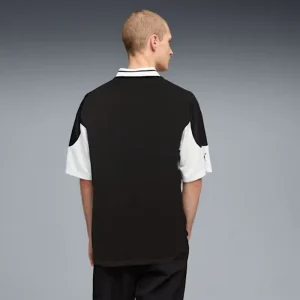 Areena Design <p>BMW M Motorsport Mens Jersey delivers motorsport-inspired styling, lightweight comfort, and easy everyday versatility.</p> BMW M Motorsport Mens Jersey <p>BMW M Motorsport Mens Jersey delivers motorsport-inspired styling, lightweight comfort, and easy everyday versatility.</p>