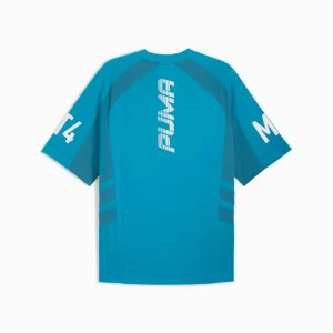 Areena Design <p>BMW M Motorsport Mens Long Sleeve Tee delivers motorsport-inspired styling, easy everyday comfort, and easy everyday versatility.</p> BMW M Motorsport Mens Long Sleeve Tee <p>BMW M Motorsport Mens Long Sleeve Tee delivers motorsport-inspired styling, easy everyday comfort, and easy everyday versatility.</p>