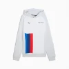 Areena Design <p>Chelly Valley Hoodie delivers laid-back everyday styling, soft everyday comfort, and easy everyday versatility.</p> BMW M Motorsport Mens PUMATECH-X Hoodie <p>Chelly Valley Hoodie delivers laid-back everyday styling, soft everyday comfort, and easy everyday versatility.</p>