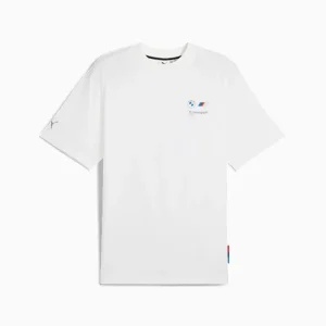 Areena Design <p>BMW M Motorsport Mens Stacked Logo Tee delivers motorsport-inspired styling, easy everyday comfort, and easy everyday versatility.</p> BMW M Motorsport Mens Stacked Logo Tee <p>BMW M Motorsport Mens Stacked Logo Tee delivers motorsport-inspired styling, easy everyday comfort, and easy everyday versatility.</p>