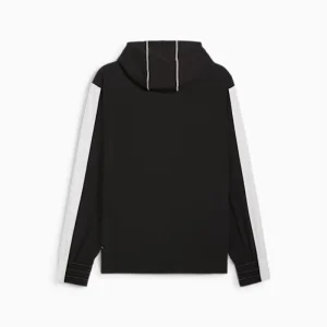 Areena Design <p>BMW M Motorsport Mens Zip-Up Motorsport Jacket delivers motorsport-inspired styling, comfortable layered wear, and easy everyday versatility.</p> BMW M Motorsport Mens Zip-Up Motorsport Jacket <p>BMW M Motorsport Mens Zip-Up Motorsport Jacket delivers motorsport-inspired styling, comfortable layered wear, and easy everyday versatility.</p>