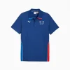 Areena Design <p>Mens BMW M Motorsport Motorsport Polo Shirt delivers motorsport-inspired styling, easy everyday comfort, and easy everyday versatility.</p> BMW M Motorsport Motorsport Mens Polo Shirt <p>Mens BMW M Motorsport Motorsport Polo Shirt delivers motorsport-inspired styling, easy everyday comfort, and easy everyday versatility.</p>