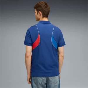Areena Design <p>BMW M Motorsport Motorsport Mens Polo Shirt delivers motorsport-inspired styling, easy everyday comfort, and easy everyday versatility.</p> BMW M Motorsport Motorsport Mens Polo Shirt <p>BMW M Motorsport Motorsport Mens Polo Shirt delivers motorsport-inspired styling, easy everyday comfort, and easy everyday versatility.</p>