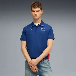 Areena Design <p>BMW M Motorsport Motorsport Mens Polo Shirt delivers motorsport-inspired styling, easy everyday comfort, and easy everyday versatility.</p> BMW M Motorsport Motorsport Mens Polo Shirt <p>BMW M Motorsport Motorsport Mens Polo Shirt delivers motorsport-inspired styling, easy everyday comfort, and easy everyday versatility.</p>
