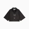 Areena Design <p>Womens BMW M Motorsport Oversized Jacket delivers motorsport-inspired styling, comfortable layered wear, and easy everyday versatility.</p> BMW M Motorsport Womens Cropped Polo <p>Womens BMW M Motorsport Oversized Jacket delivers motorsport-inspired styling, comfortable layered wear, and easy everyday versatility.</p>