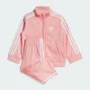 Areena Design <p>Aviator Nation Sweatshirt delivers modern everyday style, soft casual comfort, and easy everyday layering.</p> Baby Adidas Tracksuit <p>Aviator Nation Sweatshirt delivers modern everyday style, soft casual comfort, and easy everyday layering.</p>