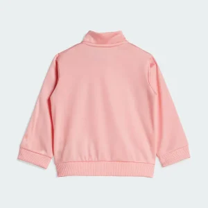 Areena Design <p>Baby Adidas Tracksuit delivers modern everyday style, coordinated comfort, and sporty everyday versatility.</p> Baby Adidas Tracksuit <p>Baby Adidas Tracksuit delivers modern everyday style, coordinated comfort, and sporty everyday versatility.</p>