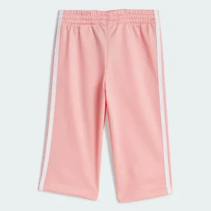 Areena Design <p>Baby Adidas Tracksuit delivers modern everyday style, coordinated comfort, and sporty everyday versatility.</p> Baby Adidas Tracksuit <p>Baby Adidas Tracksuit delivers modern everyday style, coordinated comfort, and sporty everyday versatility.</p>