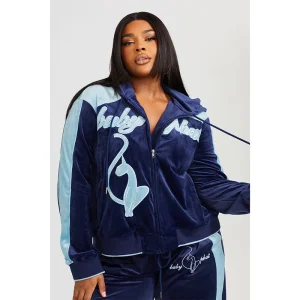 Areena Design <p>Baby Phat Tracksuit delivers coordinated sport styling, streamlined silhouette and comfortable movement, and a versatile look that works for game day, casual outfits, and daily wear.</p> Baby Phat Tracksuit <p>Baby Phat Tracksuit delivers coordinated sport styling, streamlined silhouette and comfortable movement, and a versatile look that works for game day, casual outfits, and daily wear.</p>