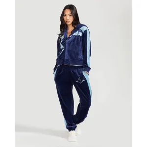 Areena Design <p>Baby Phat Tracksuit delivers coordinated sport styling, streamlined silhouette and comfortable movement, and a versatile look that works for game day, casual outfits, and daily wear.</p> Baby Phat Tracksuit <p>Baby Phat Tracksuit delivers coordinated sport styling, streamlined silhouette and comfortable movement, and a versatile look that works for game day, casual outfits, and daily wear.</p>