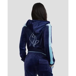 Areena Design <p>Baby Phat Tracksuit delivers coordinated sport styling, streamlined silhouette and comfortable movement, and a versatile look that works for game day, casual outfits, and daily wear.</p> Baby Phat Tracksuit <p>Baby Phat Tracksuit delivers coordinated sport styling, streamlined silhouette and comfortable movement, and a versatile look that works for game day, casual outfits, and daily wear.</p>