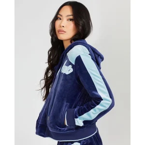 Areena Design <p>Baby Phat Tracksuit delivers coordinated sport styling, streamlined silhouette and comfortable movement, and a versatile look that works for game day, casual outfits, and daily wear.</p> Baby Phat Tracksuit <p>Baby Phat Tracksuit delivers coordinated sport styling, streamlined silhouette and comfortable movement, and a versatile look that works for game day, casual outfits, and daily wear.</p>